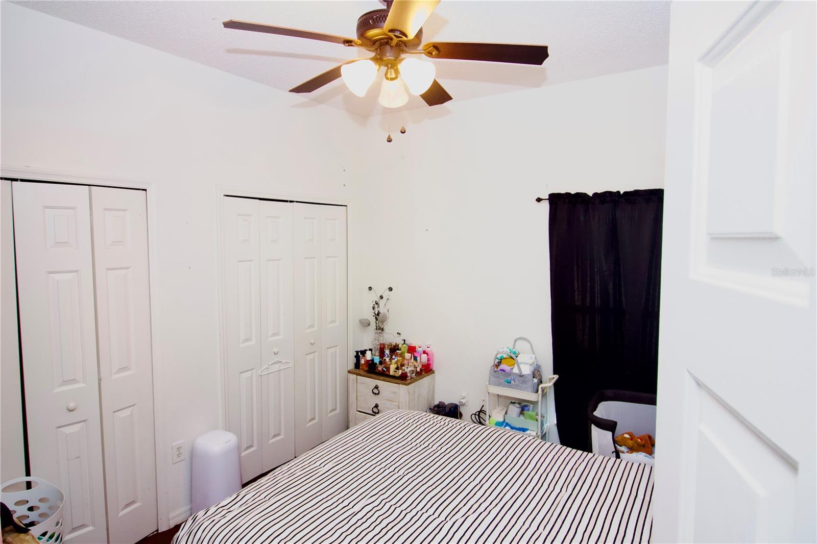 POINCIANA VILLAGE 1 NBHD 2 - Residential