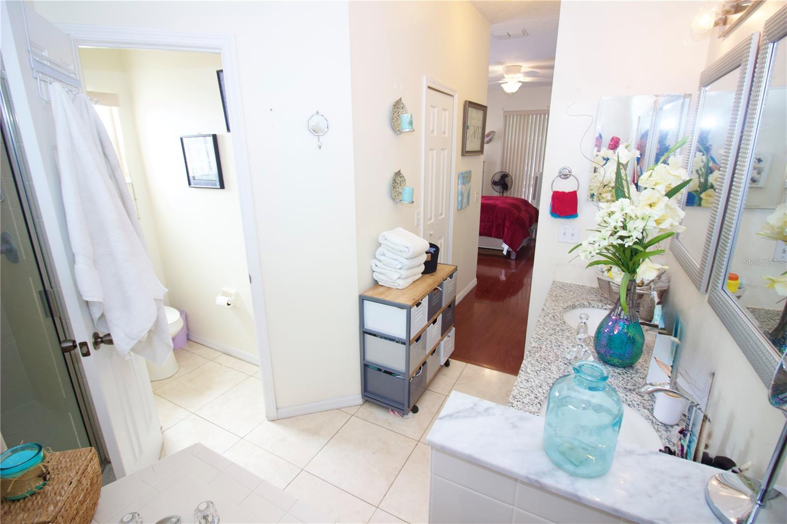 POINCIANA VILLAGE 1 NBHD 2 - Residential