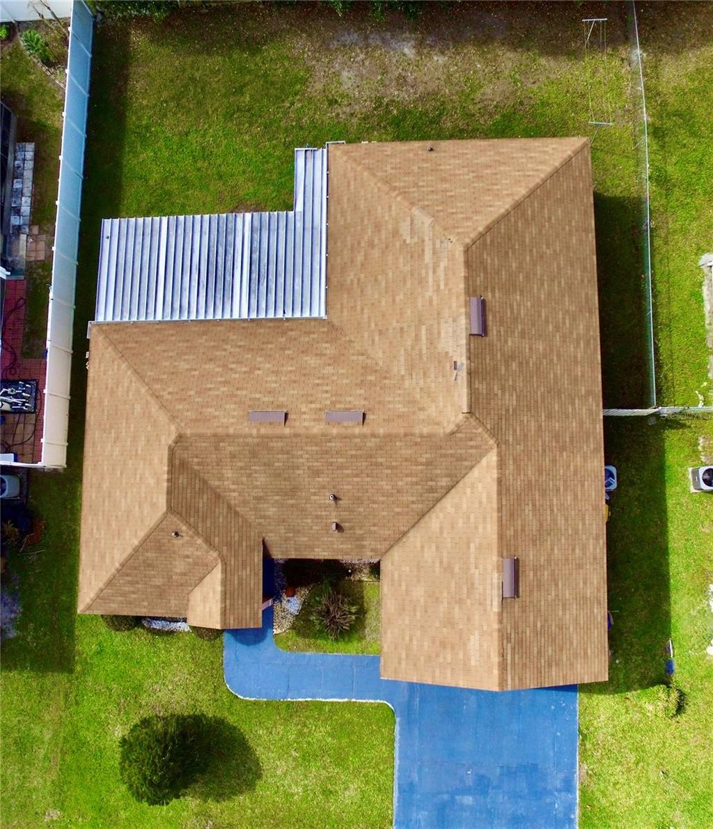 Photo of 302 Ferrara Court, Kissimmee, FL 34758 (MLS # S5147942)