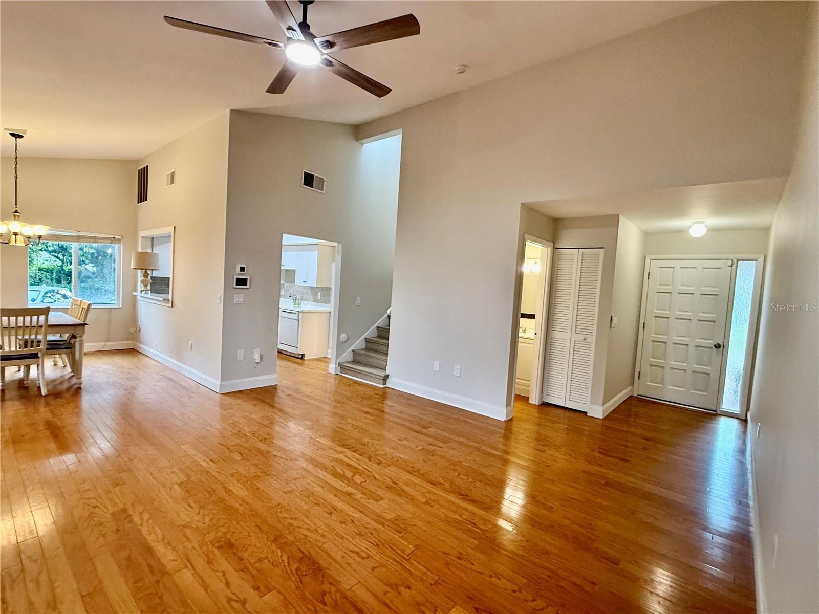 718 SORRENTO INLET DRIVE 718