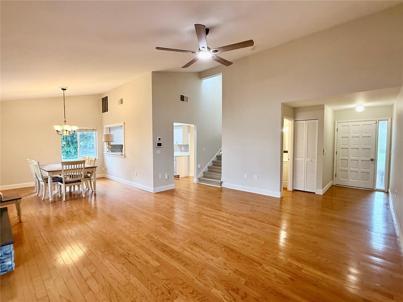 718 SORRENTO INLET DRIVE 718