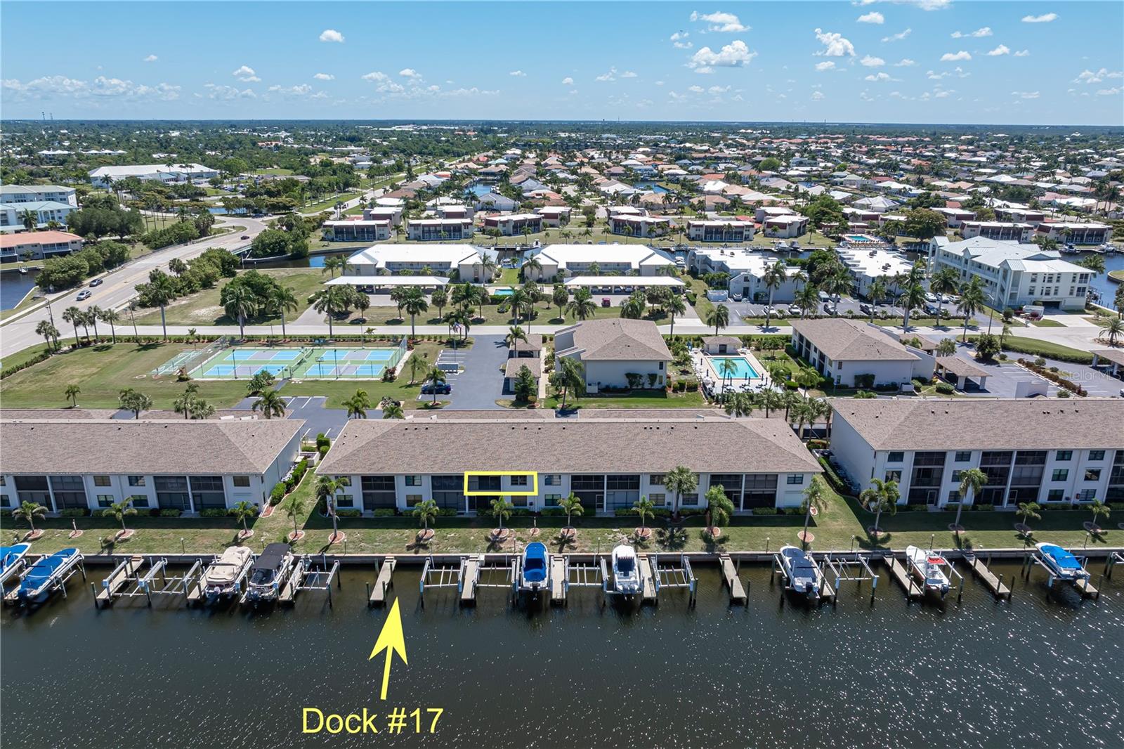 273 COLDEWAY DRIVE D10