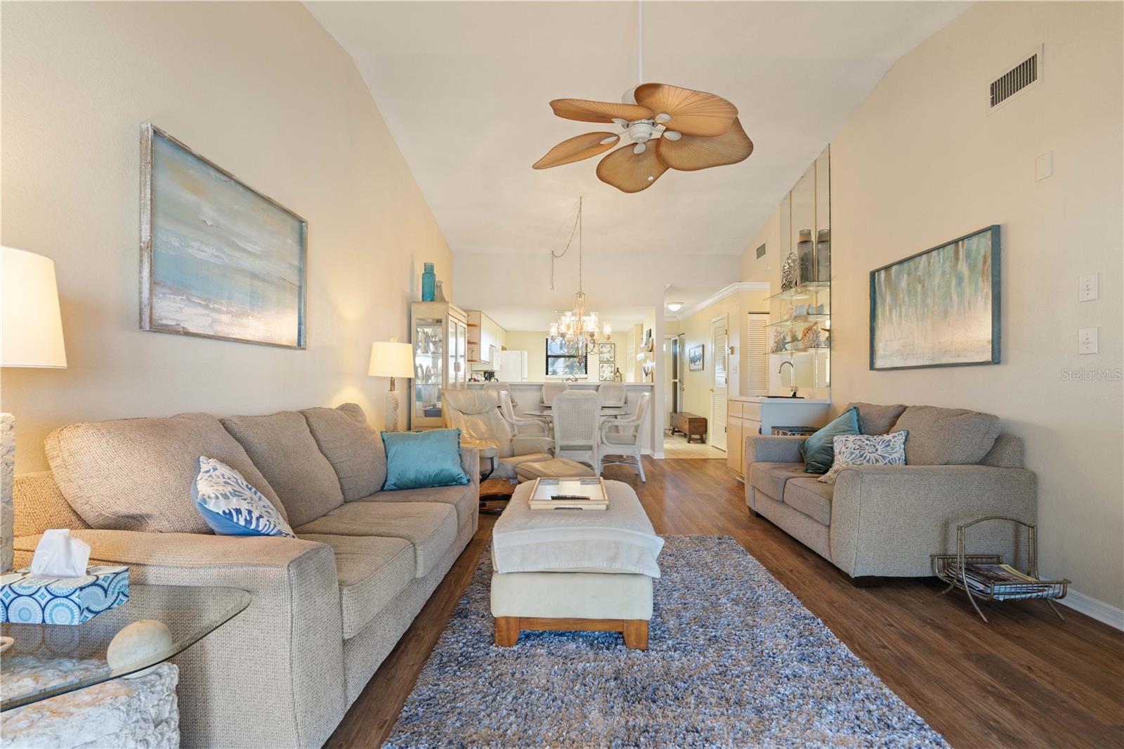 273 COLDEWAY DRIVE D10