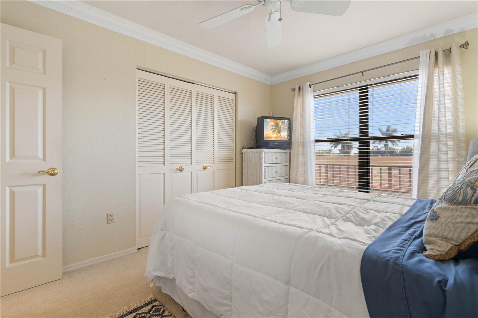 BRIDGE POINT 01 - Residential