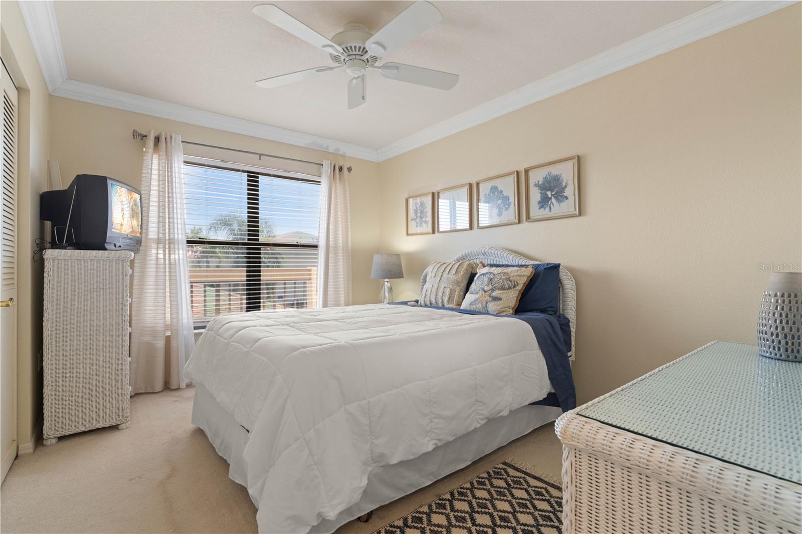 BRIDGE POINT 01 - Residential