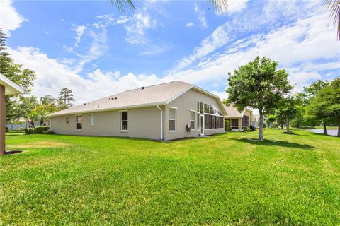 A home in PORT ORANGE