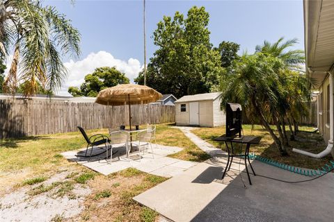 A home in TAMPA