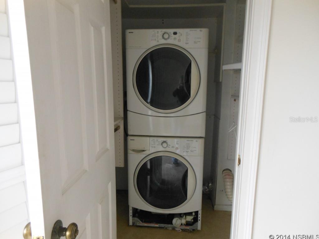 River House - Residential