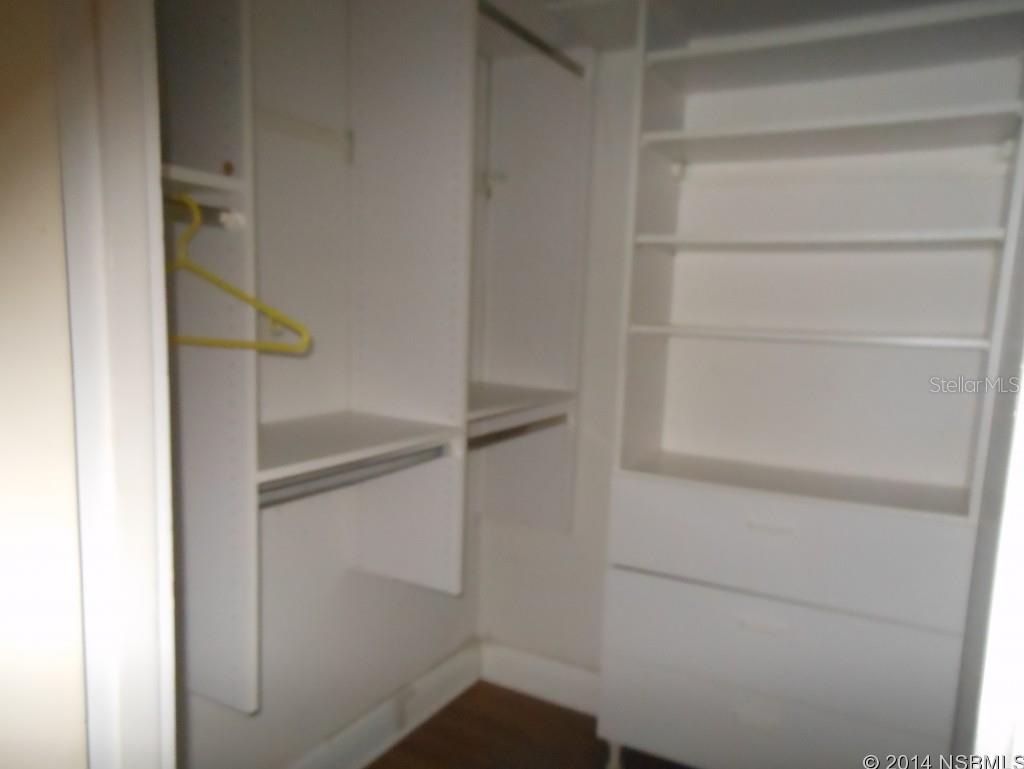 River House - Residential