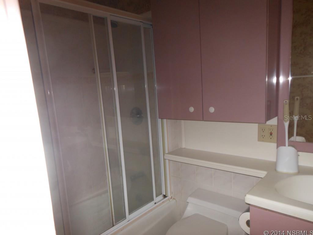 River House - Residential