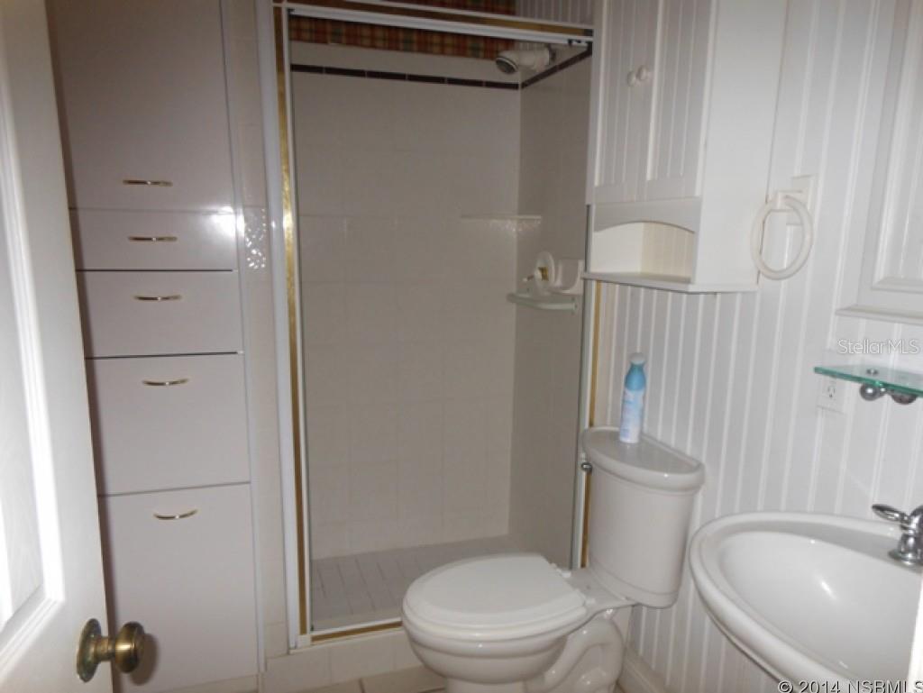 River House - Residential