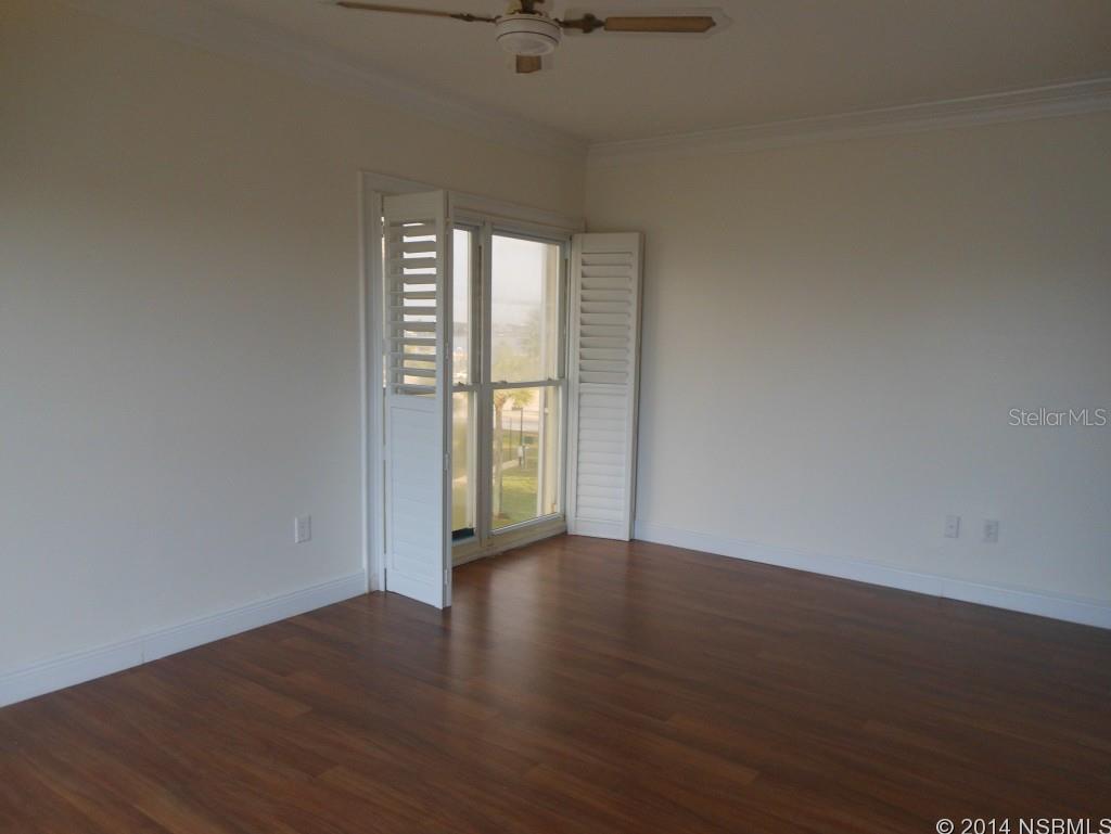 River House - Residential