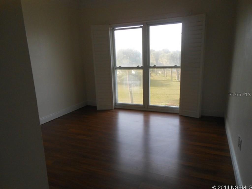 River House - Residential