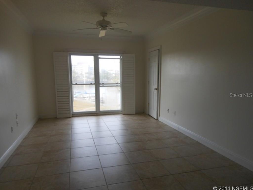 River House - Residential