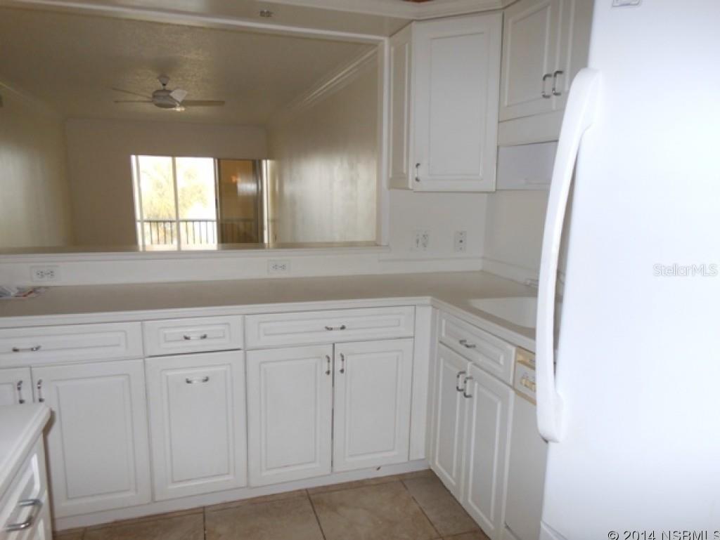 River House - Residential