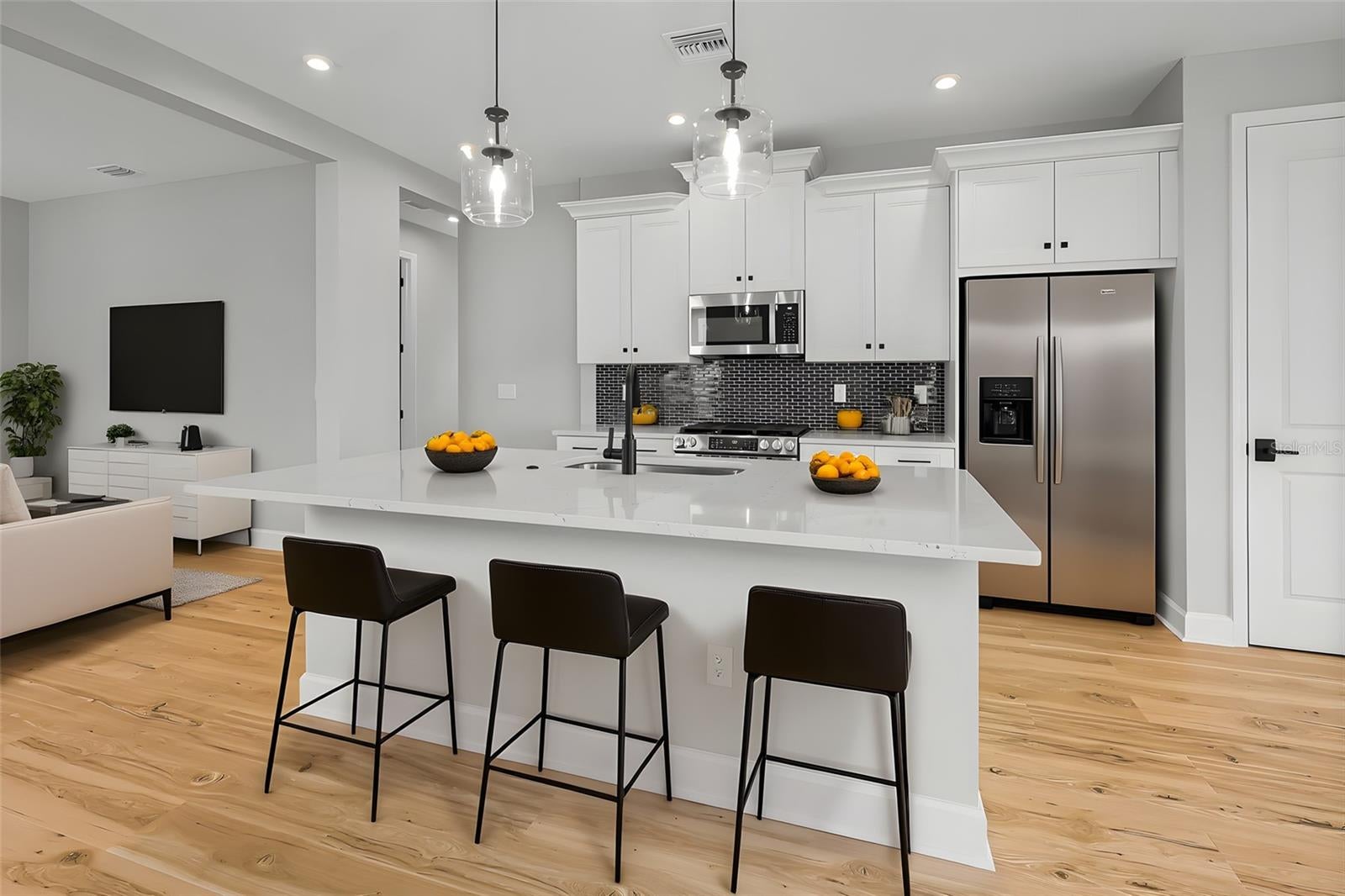 1463 SANTORINI WAY
