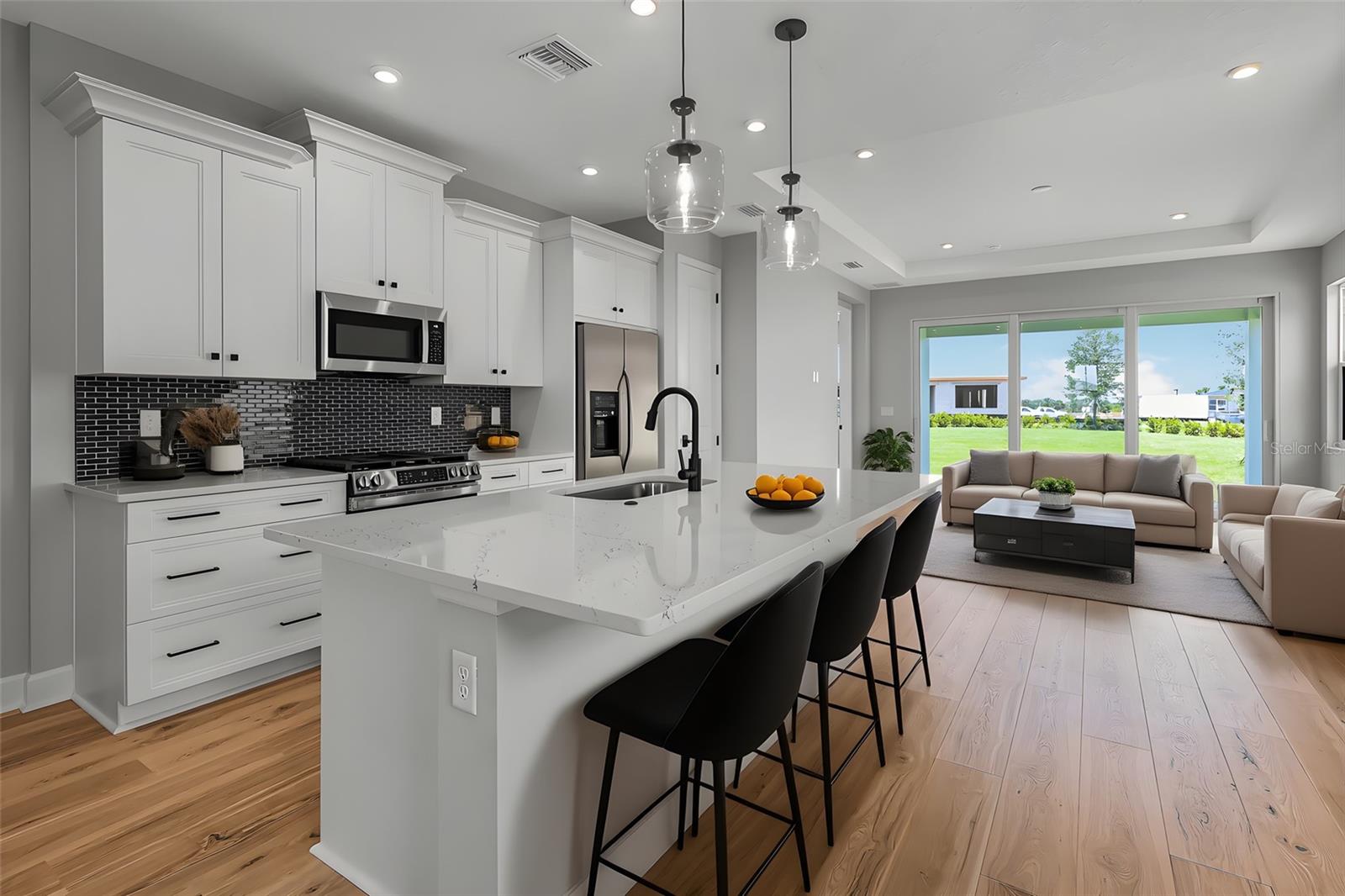 1463 SANTORINI WAY