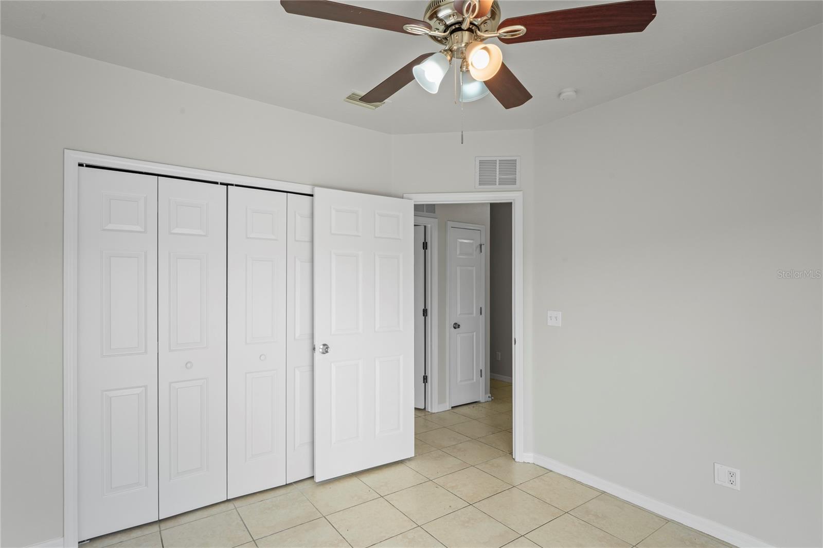 SOMERSET TR A-2 - Residential