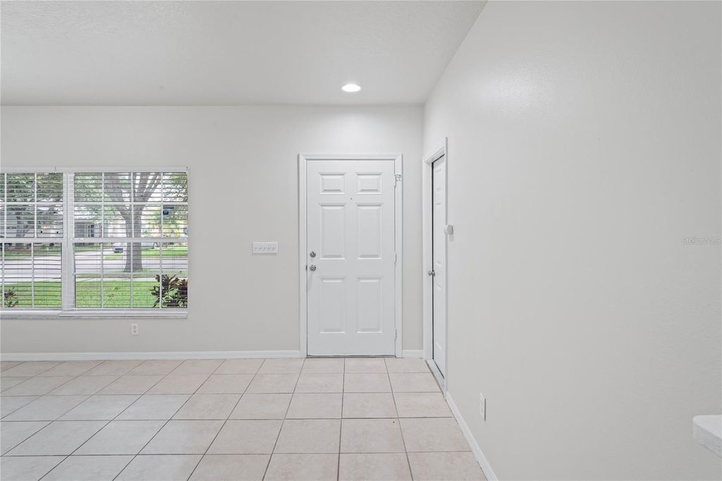 Photo of 456 Summer Sails Drive, Valrico, FL 33594 (MLS # TB8399261)