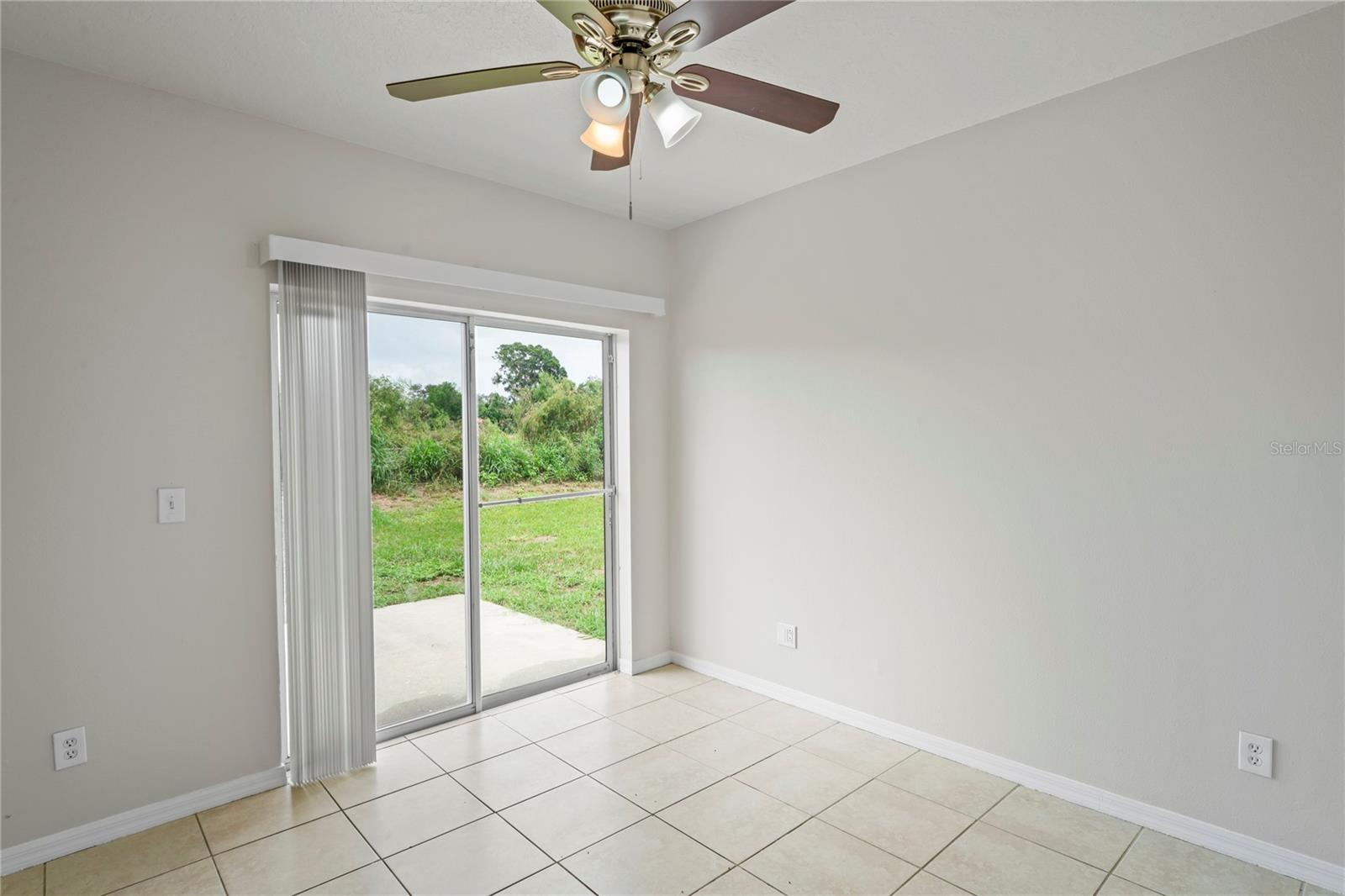 SOMERSET TR A-2 - Residential