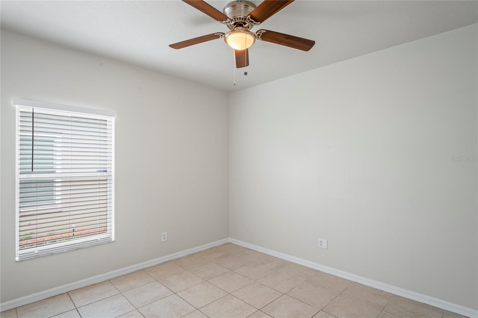 SOMERSET TR A-2 - Residential