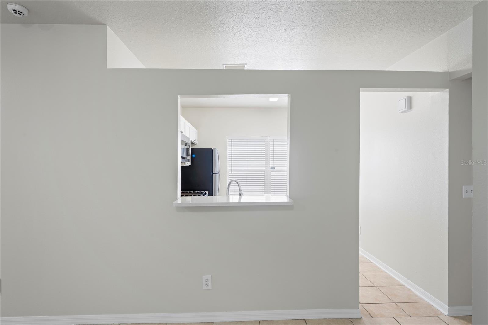 SOMERSET TR A-2 - Residential