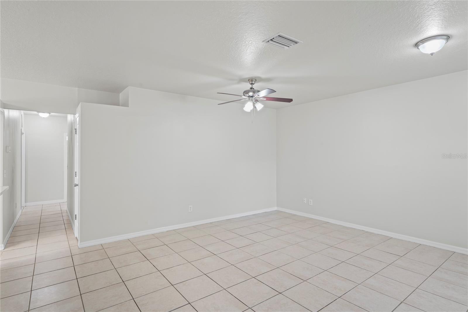 SOMERSET TR A-2 - Residential