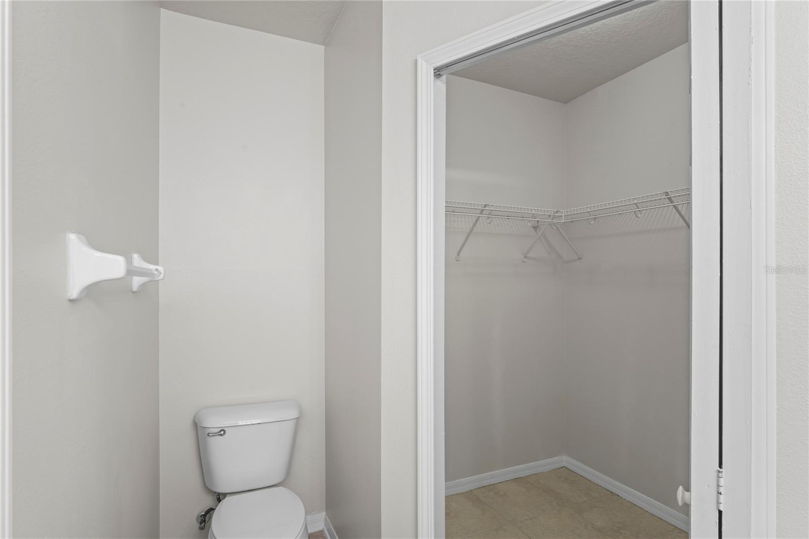 SOMERSET TR A-2 - Residential