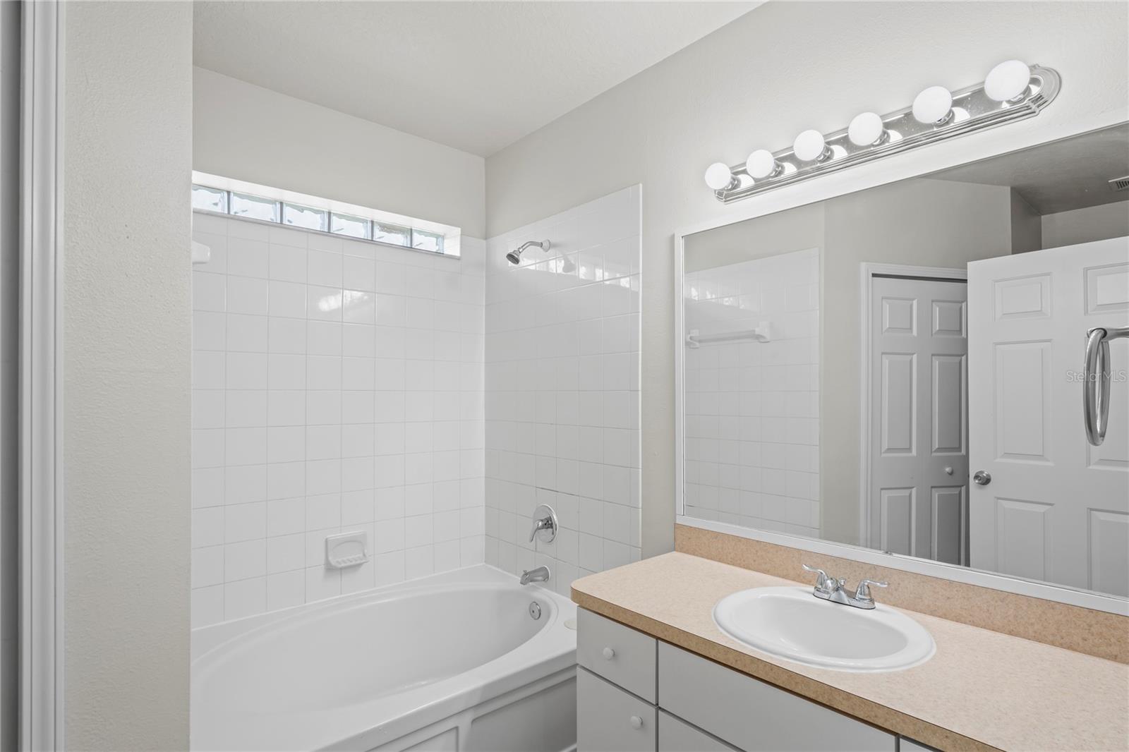 SOMERSET TR A-2 - Residential