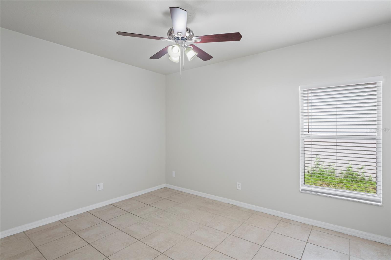 SOMERSET TR A-2 - Residential