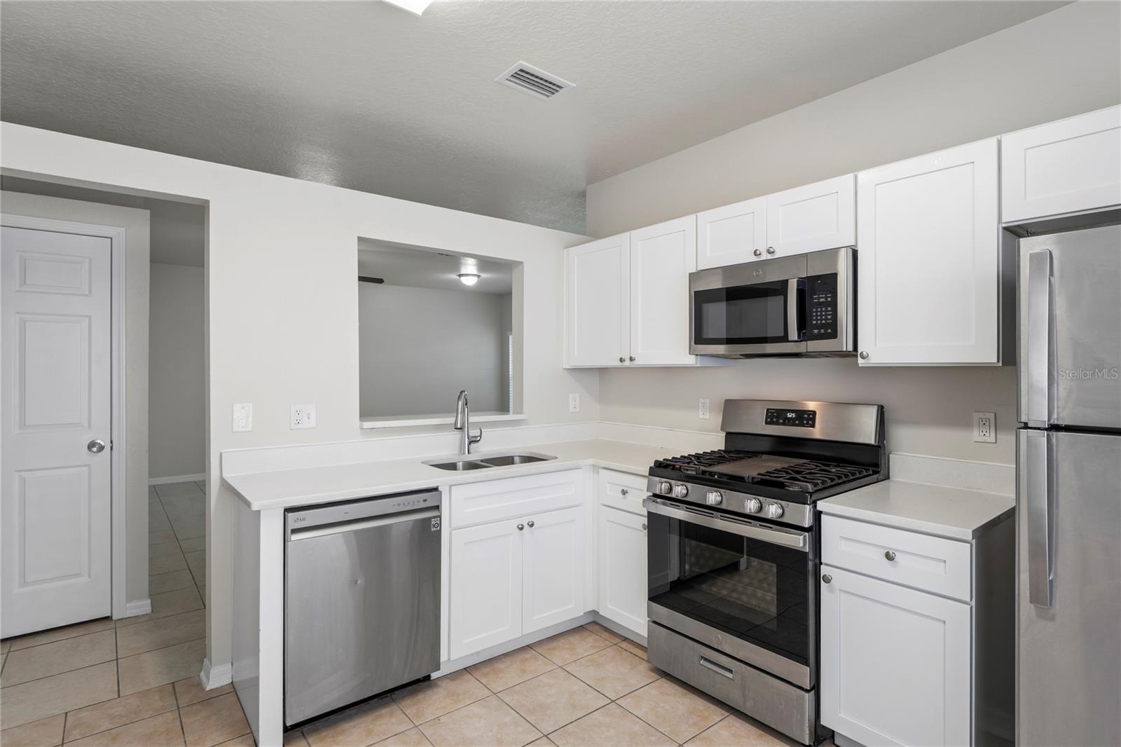 SOMERSET TR A-2 - Residential