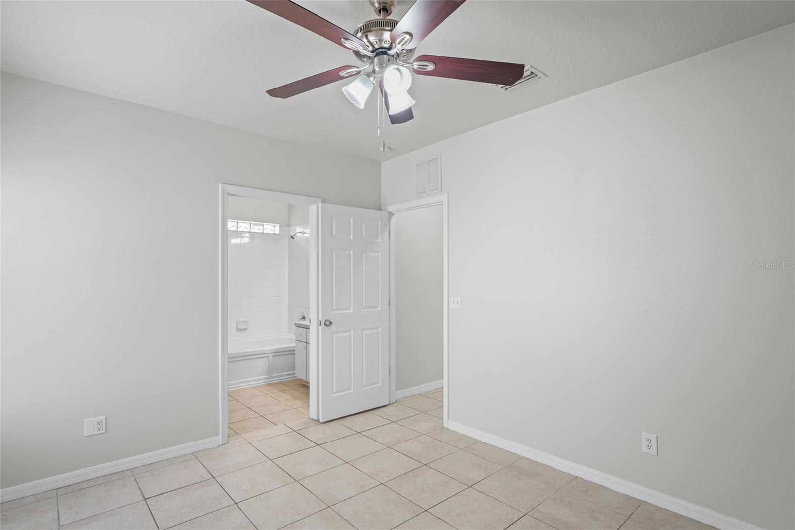 SOMERSET TR A-2 - Residential