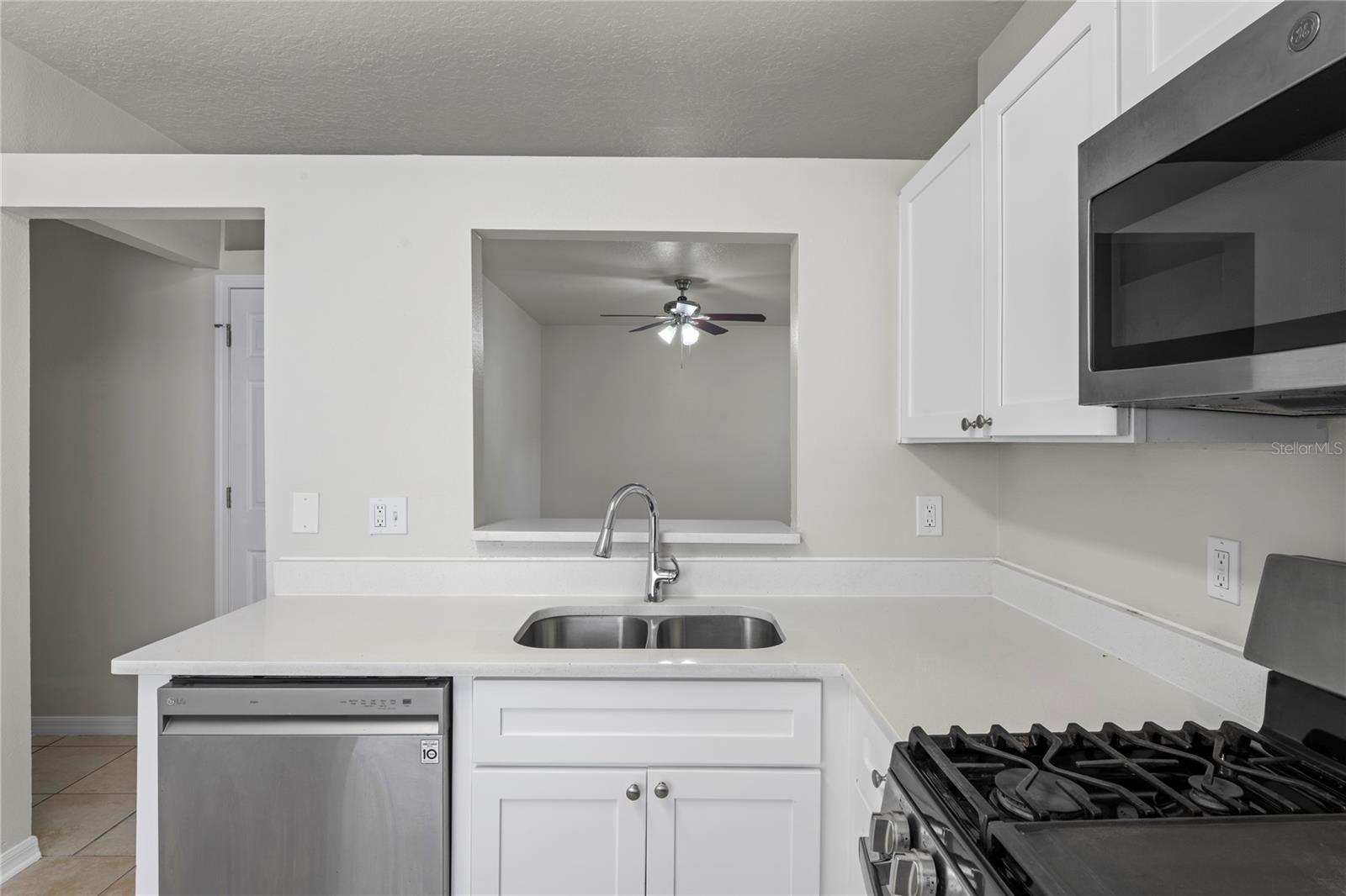 SOMERSET TR A-2 - Residential