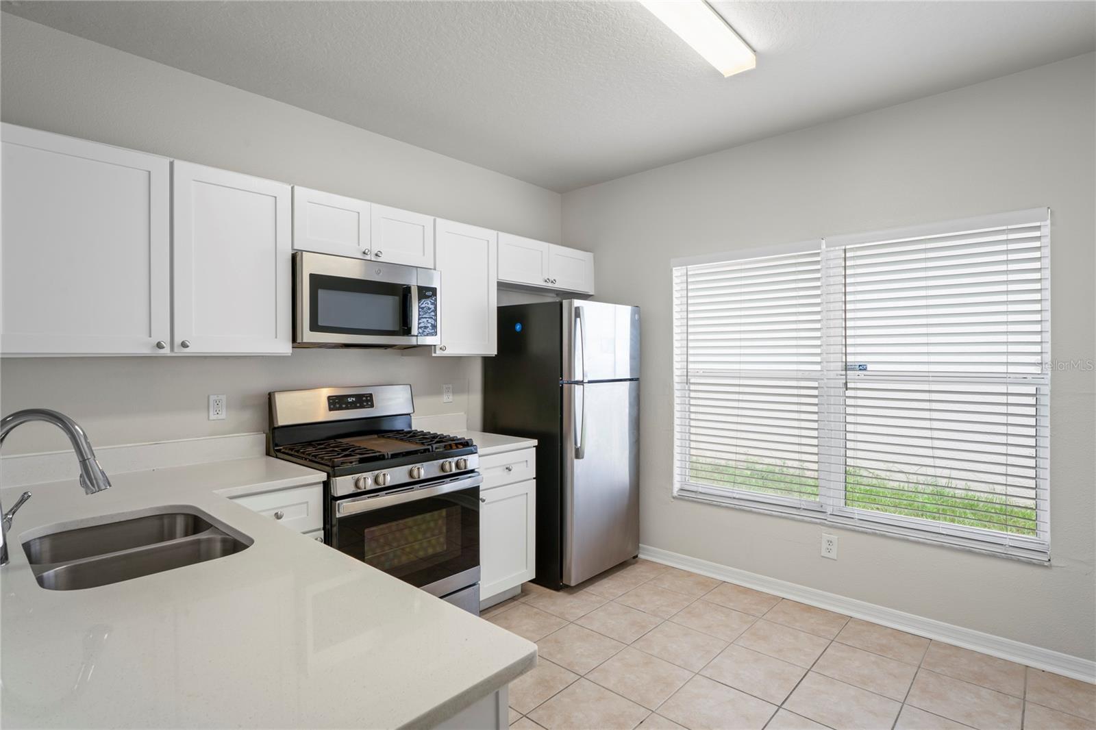 SOMERSET TR A-2 - Residential