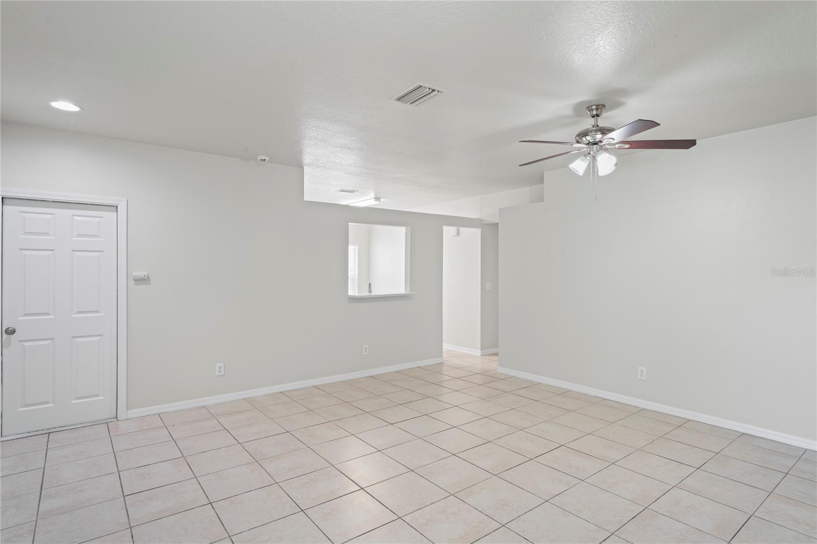 SOMERSET TR A-2 - Residential