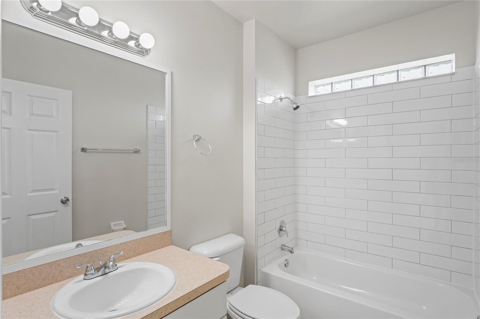 SOMERSET TR A-2 - Residential