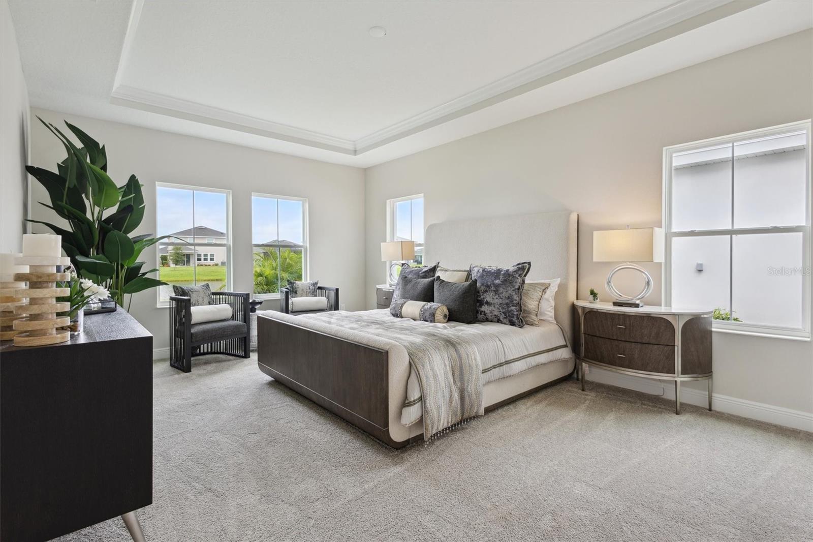 17721 ROOST PLACE
