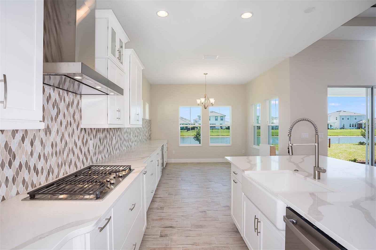 17721 ROOST PLACE