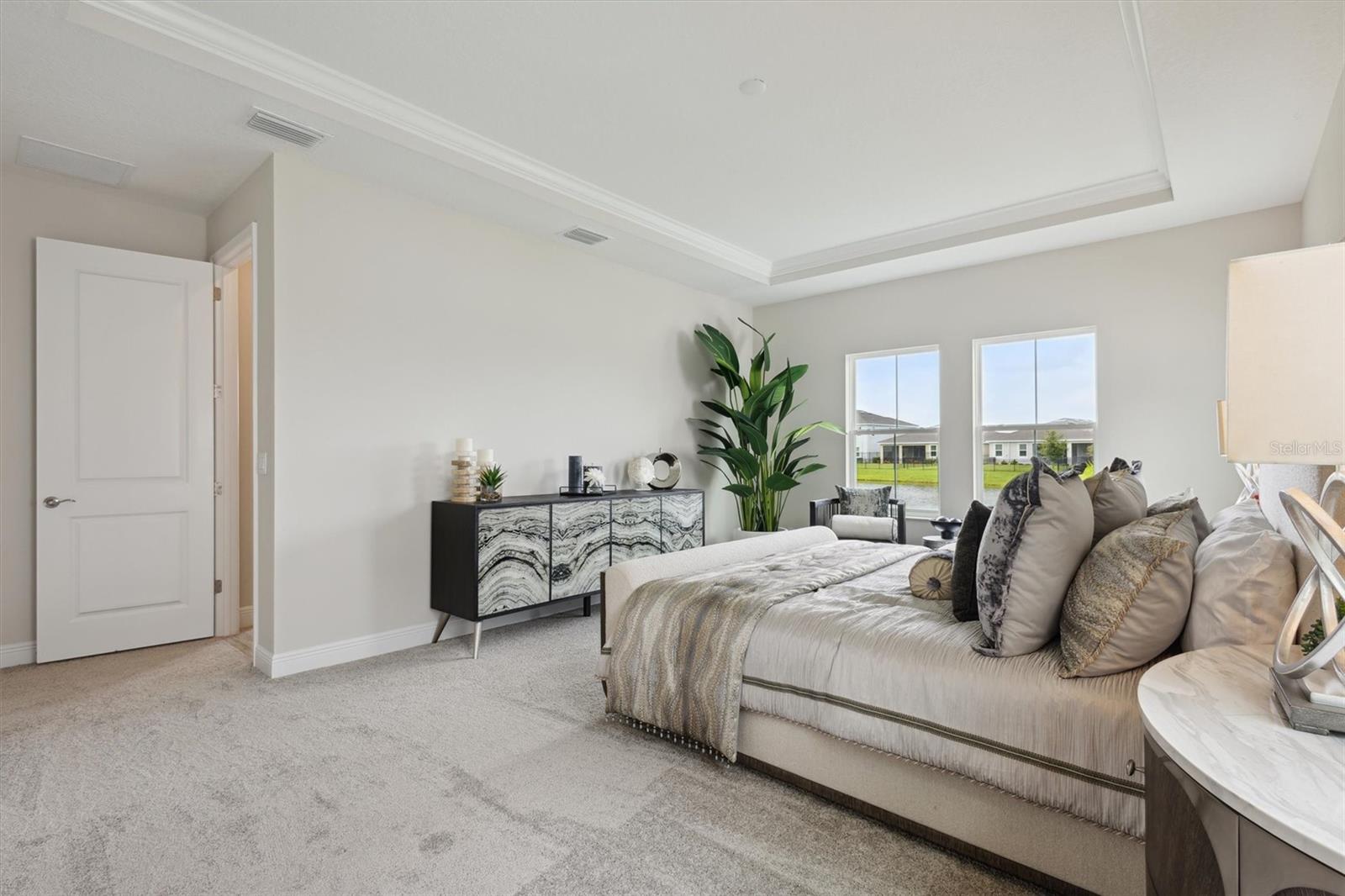 17721 ROOST PLACE