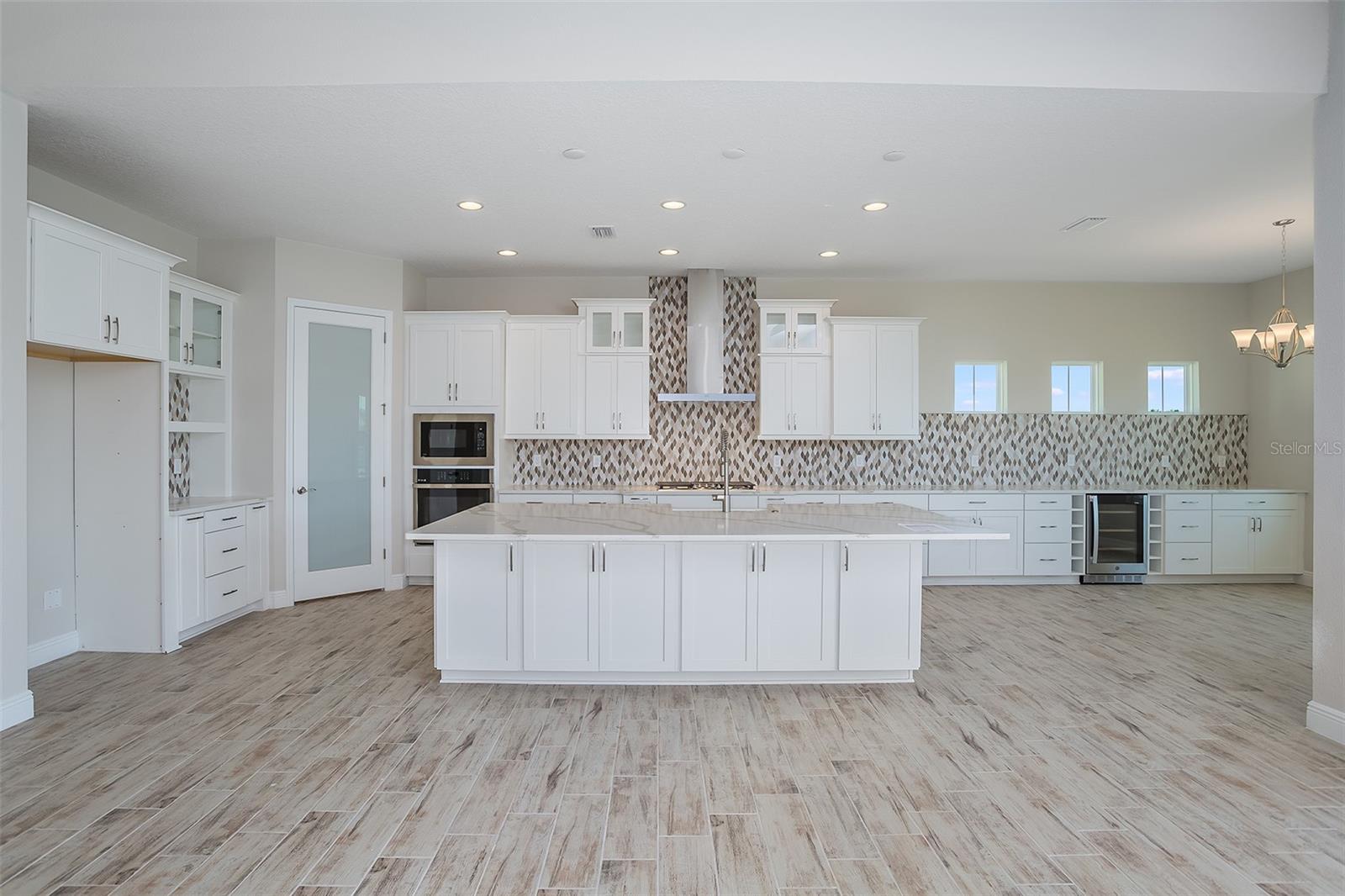 17721 ROOST PLACE