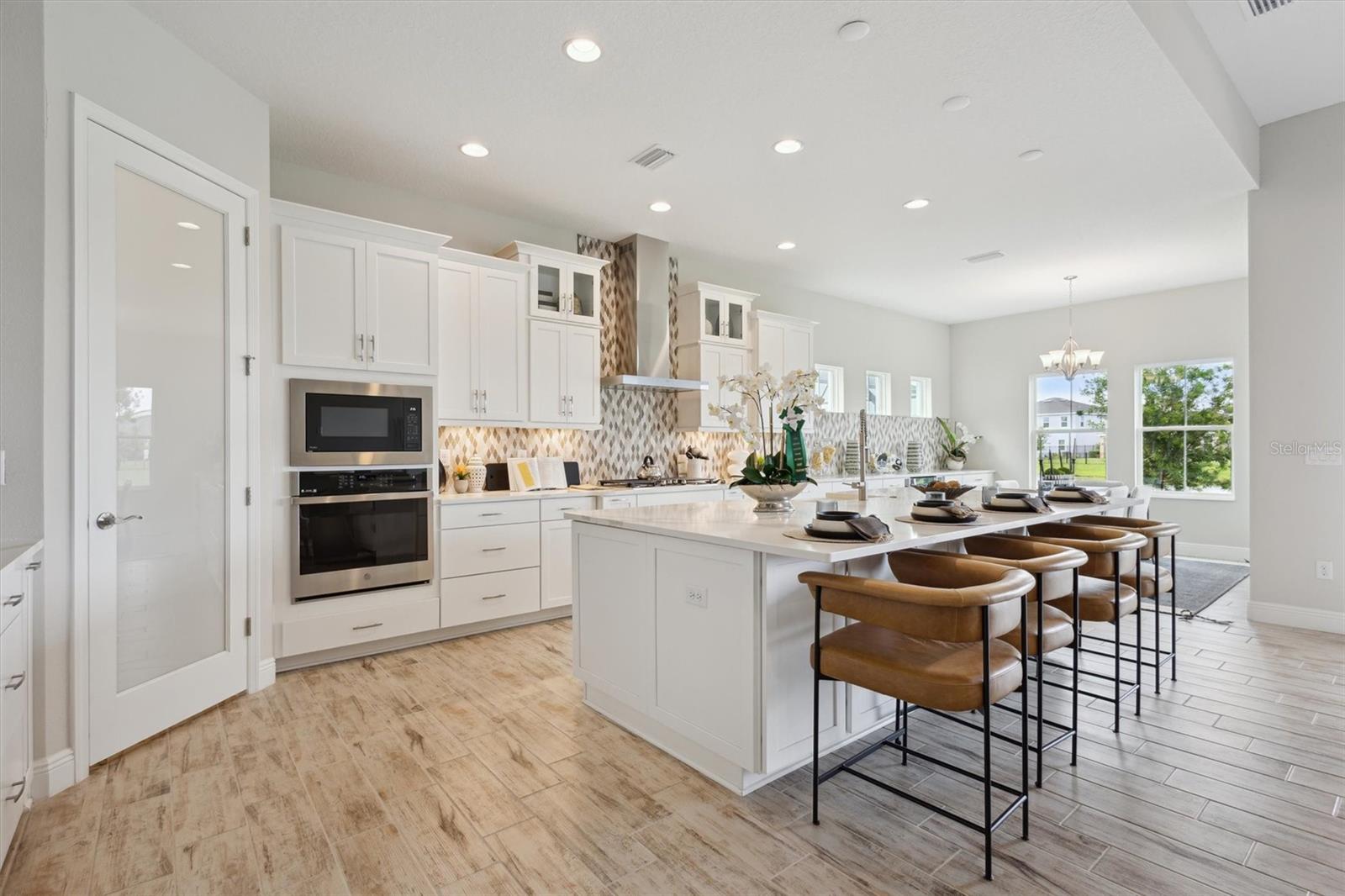 17721 ROOST PLACE