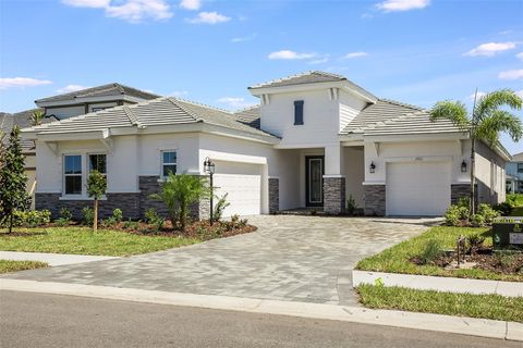 17721 ROOST PLACE LAKEWOOD RANCH FL 34211