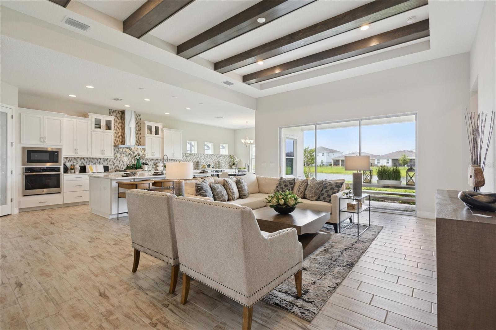 17721 ROOST PLACE