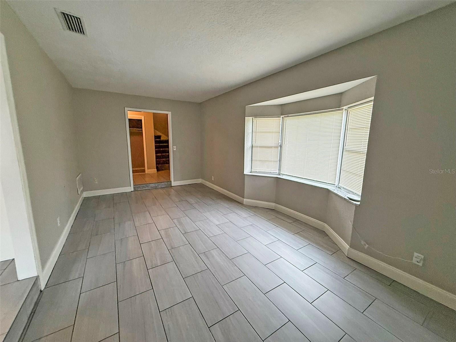 1231 W 9TH STREET