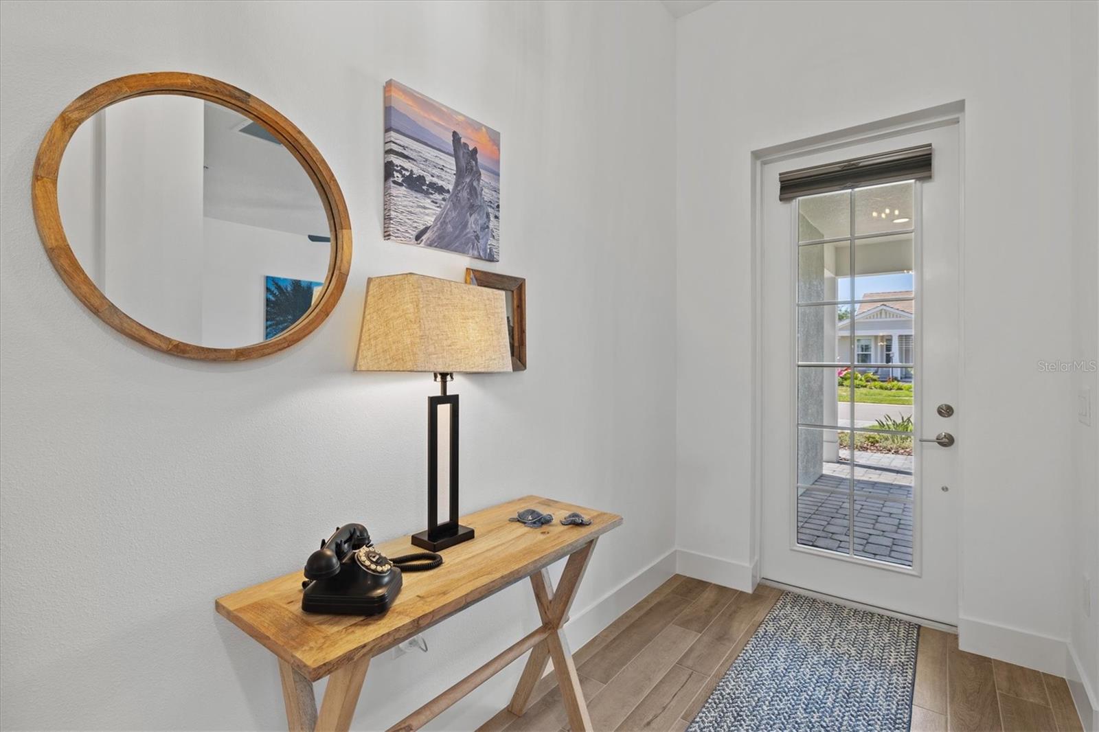 8107 SLIPWAY DRIVE