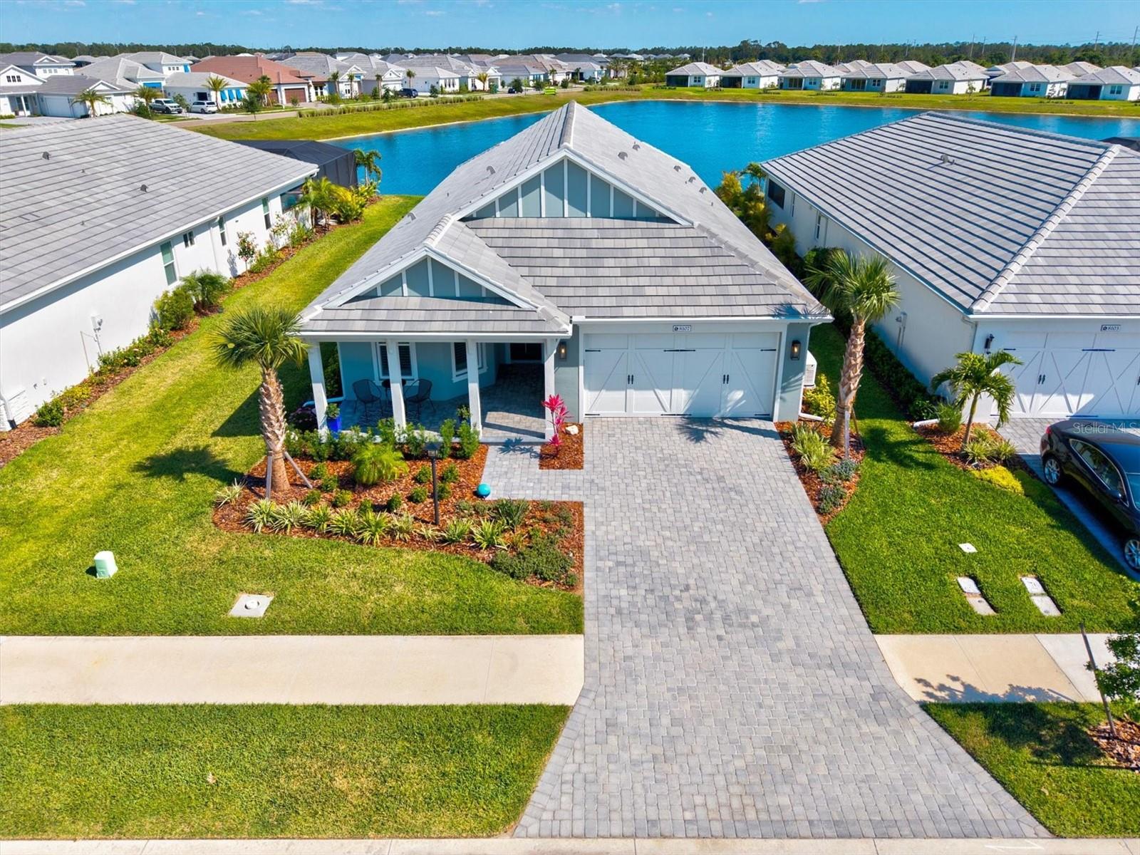 8107 SLIPWAY DRIVE