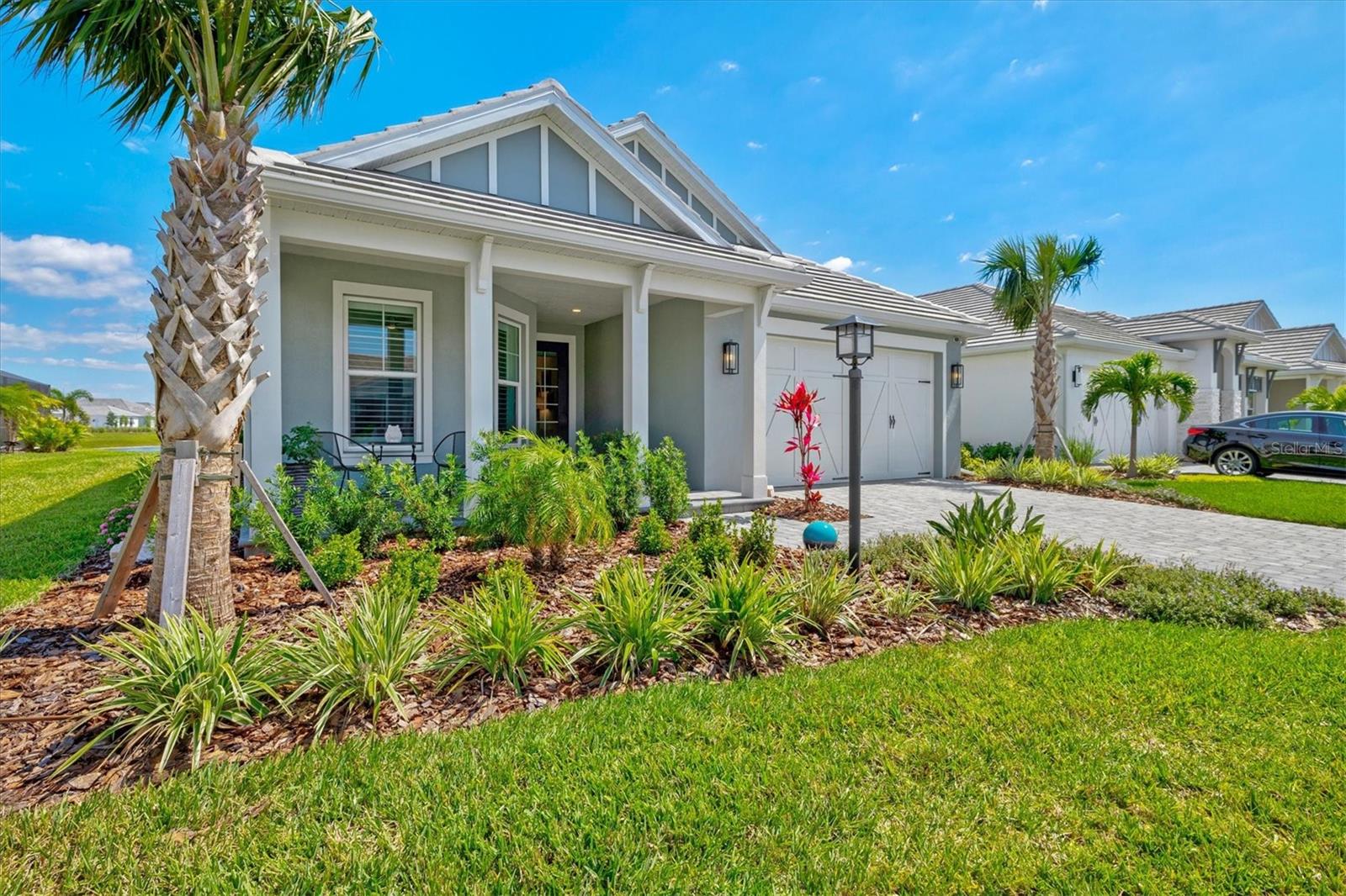 8107 SLIPWAY DRIVE