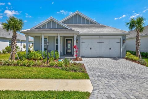 8107 SLIPWAY DRIVE SARASOTA FL 34240