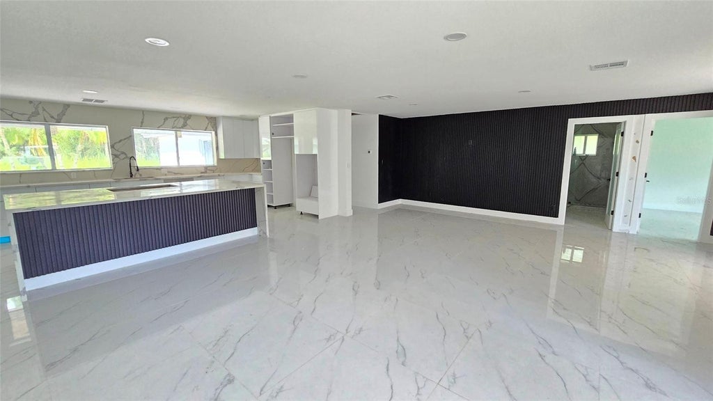 Photo of 3689 Liberty Square, Fort Myers, FL 33908 (MLS # A4705178)