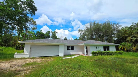 Photo of 3689 Liberty Square, Fort Myers, FL 33908 (MLS # A4705178)